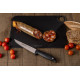 Cuchillo cocina 150 mm Serie Menorca (6 unidades) ARCOS