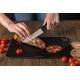 Cuchillo cocina 150 mm Serie Menorca (6 unidades) ARCOS