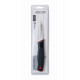 Cuchillo mondador 85 mm Serie Duo (12 unidades) ARCOS