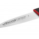 Cuchillo mondador 85 mm Serie Duo (12 unidades) ARCOS