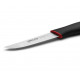 Cuchillo verduras 110 mm Serie Duo (12 unidades) ARCOS