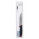 Cuchillo cocina 150 mm Serie Duo (6 unidades) ARCOS