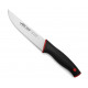 Cuchillo cocina 150 mm Serie Duo (6 unidades) ARCOS