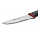 Cuchillo cocina 150 mm Serie Duo (6 unidades) ARCOS