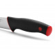 Cuchillo cocina 150 mm Serie Duo (6 unidades) ARCOS