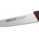 Cuchillo cocina 150 mm Serie Duo (6 unidades) ARCOS