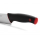 Cuchillo cocinero 200 mm Serie Duo (6 unidades) ARCOS