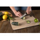 Cuchillo cocina 150 mm Serie Maitre (12 unidades) ARCOS