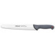 Cuchillo pastelero perlado 250 mm Serie Colour Prof (6 unidades) ARCOS