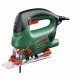 Sierra de calar PST-800 PEL cambio SDS 530W Compact BOSCH