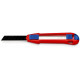 Cutter con guia estabilizada 165 regulable KNIPEX