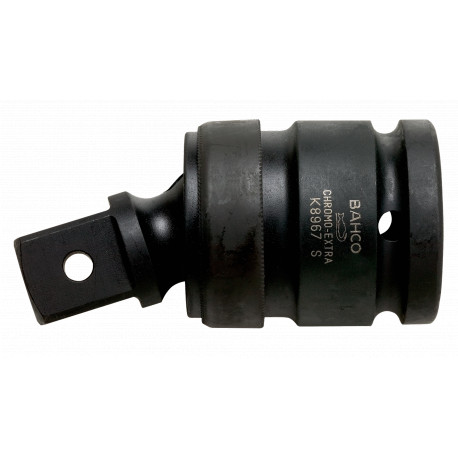 Cardan articulado de impacto 3/4" K8967S BAHCO