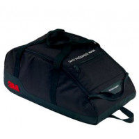 Bolsa de transporte 3m speedglas (790101) SPEEDGLAS