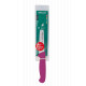 Cuchillo cocina fucsia 130 mm Serie 2900 (6 unidades) ARCOS