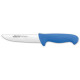 Cuchillo carnicero azul 160 mm Serie 2900 (6 unidades) ARCOS