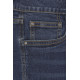 Bermudas stretch multibolsillos 103017S-63 denim VELILLA