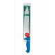 Cuchillo cocinero azul 300 mm Serie 2900 (6 unidades) ARCOS