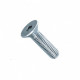 Tornillo 7991 allen 8x 20 c 10.9  (100 unidades) 