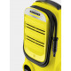 Hidrolimpiadora K2 compact 110 bar. 360l/h KARCHER