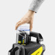 Hidrolimpiadora K7 smart control 180bar. 600l/h KARCHER