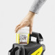 Hidrolimpiadora K7 smart control 180bar. 600l/h KARCHER