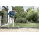 Hidrolimpiadora K7 smart control 180bar. 600l/h KARCHER