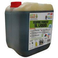 Desatascador profesional ácido sulfúrico 500ml 1 kg MELT - Ferretería  Campollano