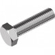 Tornillo 933 inox a-4/316/ 14x 35  (50 unidades) 