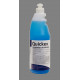 Quickex multiusos secado rapido 750 ml CELEA