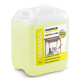 Detergente universal RM555 5L KARCHER