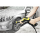 Detergente universal RM555 5L KARCHER