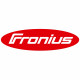 Boquilla tensora 2,8 SSFCW FRONIUS