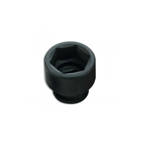 Vaso impacto corto 3/4" 6 caras Ø41mm KOKEN