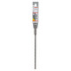 Sds plus-3: 6 x 150 x 210 BOSCH