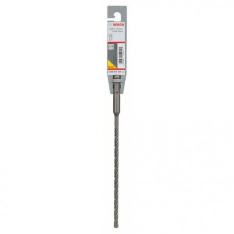 Sds plus-3: 6 x 150 x 210 BOSCH