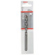 Broca silver perc. d.8x80mm BOSCH