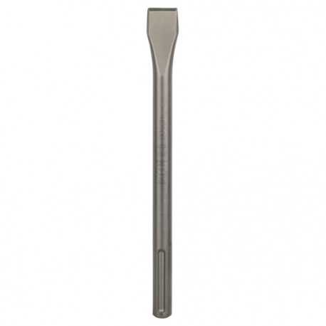 Cincel standar SDS-max 280x25 mm BOSCH