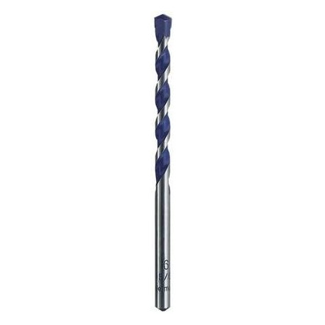 Bosch broca granito d.9x80mm BOSCH