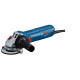 Amoladora GWS 12-115 profesional 1200w BOSCH