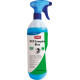 Limpiador base agua ECO Complex Blue 1 lt CRC