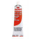 LOCTITE 596 sellador juntas rojo automovil 80ml