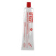 LOCTITE 5331 100ml sellador de tuberias plasticas