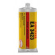 LOCTITE EA 3423 ES Adhesivo epoxi uso general 50ml cartucho