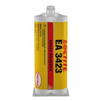 LOCTITE EA 3423 ES Adhesivo epoxi uso general 50ml cartucho