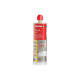 Anclaje quimico FIS VL 410ml FISCHER