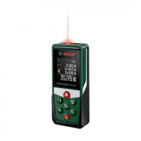 Meididor laser digital 50C BOSCH