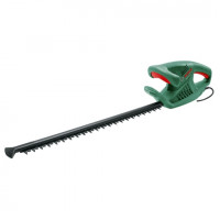 Cortasetos EasyHedgeCut 45 420W largo cuchilla 450mm BOSCH