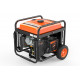 Generador inverter Creta RC 7,5Kw GENERGY