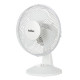 Ventilador sobremesa Habitex 25w 