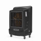 Enfriador evaporativo BC-221 (800W)22000m³/h MASTER